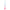 14-Inch (35 cm) Curly Colored Synthetic Ponytail Extension for Kids — Lightweight with Elastic Tie