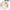 Women's Wide Knotted Turban Headband Solid Color Casual Wide Side Hairband
