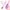 Mini Rechargeable USB-C UV LED Nail Lamp for Gel Polish — Portable Gel Nail Dryer with 20/60s Timers, 395–405 nm