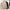 Women's Plus Size Turtleneck Sweater L-4XL Soft Knit Pullover Long Sleeve Irregular Hem