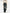 Harajuku Y2K Women's High Waist Wide Leg Baggy Jeans Retro Straight Denim Trousers