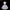 Girls Ballet Tutu Dress – Puffy Princess Dance Dress for Kids, Summer Performance & Party