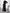 Knitted Turtleneck Long Sleeve Dress for Women - Vintage Slim Ankle-Length Knit, Autumn/Winter Casual Y2K