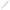 Double-Ended Stainless Steel Cuticle Pusher & Nail Remover – Beveled Circle Head Manicure Tool
