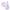 Hema-Free TPO-Free Gel Nail Polish 7.5ml, Glitter Jelly & Nude Shades, Soak-Off UV/LED Full Coverage French