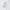 Christmas 3D Self-Adhesive Nail Stickers Gingerbread Snowflake Penguin Bell Holiday Nail Art Decals