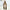 38-Inch (96.5 cm) Straight Synthetic Lace Front Wig – 13x6 Deep Part Ombre Brown-Red-Blonde Highlights for Women, Cosplay