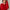 100% Cashmere V-Neck Knit Pullover Women Autumn Winter Sweater