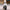 Vintage Print Boho Maxi Dress – Sleeveless V-Neck A-Line Beach Sundress with Pockets