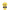 K-pop Cartoon Plush Keychain 12 cm (4.7 in) Kawaii Stuffed Animal Pendant Fan Gift