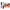Clear Waterproof Eyebrow Gel - Long-Lasting Quick-Dry Brow Mascara & Fixer