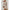 Women's Knit Sweater Mini Dress V-Neck Long Sleeve Bodycon Casual Warm
