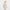 White Mesh Embroidered Floral Slingback Pointed-Toe Thin High Heels - Women's Dress Sandals