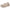 Garden Clogs for Women & Men Comfort Slip-On Sandals with Arch Support, Quick-Dry EVA Water Shoes