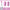 Glitter Gel Nail Polish 15ml Soak-Off UV/LED Base & Top Coat, 321 Colors