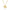 Heart Initial Necklace for Women - Gold Stainless Steel A-Z Alphabet Pendant, Birthday Gift