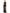 Blifanbo Turtleneck Off-Shoulder Sleeveless Pleated Maxi Dress with High Waist Thigh Split, Elegant Club & Party Dress for Women