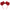 Disney Mickey Mouse Sequin Ears Headband with Bow - Halloween Party Cosplay Hairband for Women & Kids