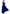 Women’s Boho Deep V-Neck Maxi Dress - Short Sleeve Beach & Party A-Line Chiffon