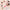 3D Eye Massager — Red Light, Vibration & Microcurrent Therapy for Dark Circles & Puffiness