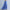 Cotton Linen Ankle-Length Maxi Skirt for Women, Y2K Harajuku Casual Streetwear, Shirred Waist