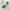 Cotton-Linen Long Scarf 180×45 cm (70.9×17.7 in) – Candy Color Lightweight Shawl, Anti-Sand Neckerchief & Headwrap