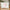 Ballet Girls A-Z Initial Canvas Makeup Pouch – Floral Cosmetic Organizer Clutch (22 x 14 cm / 8.7 x 5.5 in) – Travel & Bridesmaid Gift