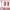 Glitter Gel Nail Polish 15ml Soak-Off UV/LED Base & Top Coat, 321 Colors