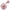 Silicone Scalp Massager Brush – Handheld Shampoo & Bath Brush for Deep Scalp Massage