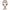 Heatless Curling Rod Headband Hair Curler (100 cm / 39.4 in), Heat-Free Soft Shiny Curls, 1/2/3-Pack