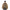 Women's Hooded Faux Fur Patchwork Coat – Short Shaggy Leather-Trim Warm Winter Jacket