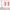 Glitter Gel Nail Polish 15ml Soak-Off UV/LED Base & Top Coat, 321 Colors