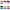 Towel Sweatband Headband - High-Elastic Thick Sweat-Absorbing Sports Headband for Running & Cycling, One Size Fits Most