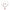 3-Piece Women's Crystal Drop Necklace & Earrings Set for Wedding and Evening