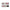 Anime Embroidered Keychain Double-Sided Key Fob 3 x 13 cm (1.2 x 5.1 in) for Backpacks Cars Motorcycles Gift