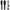 Electric Beard & Hair Straightening Brush – Tourmaline Ceramic Anti-Scald Straightener with Digital Temp Control (100-240V)