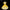 Girls Ballet Tutu Dress – Puffy Princess Dance Dress for Kids, Summer Performance & Party