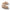 Women's Fluffy Indoor Slippers – Thick EVA Anti-Slip Sole, Warm Fuzzy House Shoes for Autumn & Winter