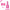 15ml UV/LED Gel Nail Polish – Neon, Pastel & Pure Colors for Nail Art | Long-Lasting Soak-Off