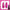 129-Color Gel Nail Polish 7ml (0.24 fl oz) – Soak-Off UV/LED Gel Varnish for Manicure & Nail Art
