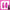 129-Color Gel Nail Polish 7ml (0.24 fl oz) – Soak-Off UV/LED Gel Varnish for Manicure & Nail Art
