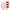 5 Pairs Manga Wispy Strip Lashes Soft Natural Long False Eyelashes for Anime Makeup
