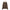 Plus Size Women's Hooded V-Neck 3D Knitted Sweater - Oversized Warm Pullover for Autumn Winter