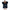 Oversized Sherpa Fleece Hoodie Blanket with Sleeves – Giant TV Pullover Robe with Hood & Pockets