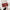 25 new Koujia rhombic taby Dionysian portable chain crossbody bag Joker fragrance underarm shoulder bag