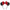 Disney Mickey Mouse Sequin Ears Headband with Bow - Halloween Party Cosplay Hairband for Women & Kids