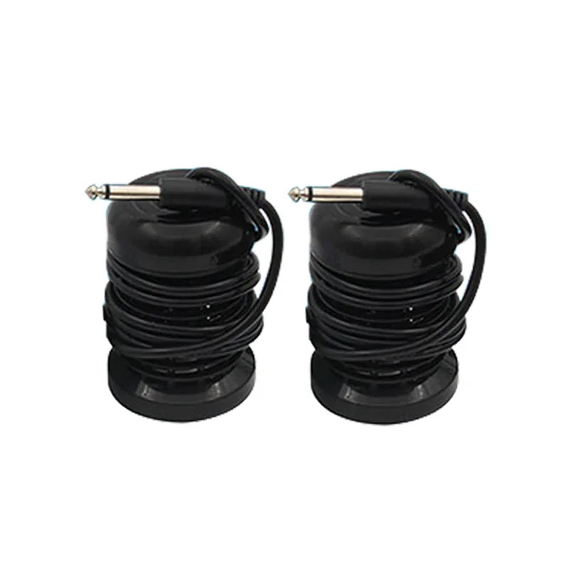 Ionic Foot Detox Array Head for Foot Spa Machine – Ion Foot Massager & Pedicure Ionizer