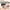 MERALL EMS Microcurrent Eye Massager - Pulse Eye Care Device for Dark Circles, Puffiness & Wrinkles