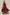 Summer Floral Halter Lace-Up Maxi Dress – Sleeveless Ankle-Length Beach Casual