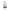 K-pop Cartoon Plush Keychain 12 cm (4.7 in) Kawaii Stuffed Animal Pendant Fan Gift